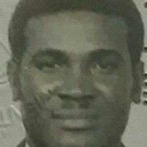 Meet your Posher, Jean